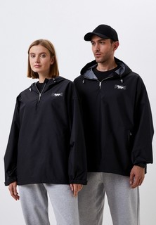 Ветровка PUMA PUMA x MK Smock