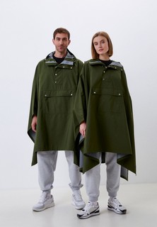 Куртка PUMA PUMA x MK Waterproof Poncho
