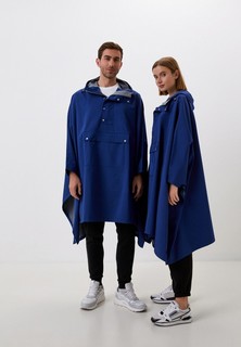 Куртка PUMA PUMA x MK Waterproof Poncho