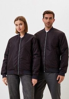 Куртка утепленная True Spin 