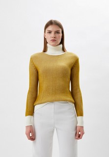 Свитер Beatrice.B 