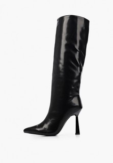 Сапоги Dino Albat 