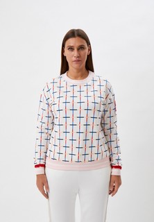 Свитшот Trussardi 