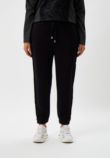 Брюки спортивные Marina Rinaldi Sport OGNUNO