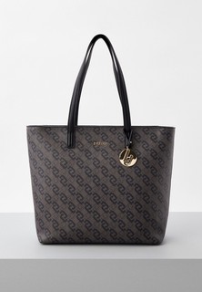 Сумка и брелок Liu Jo 