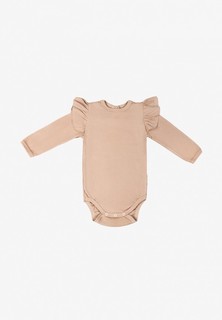 Боди Amarobaby Fashion