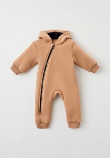 Комбинезон Ardirose 