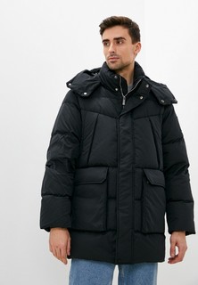Пуховик Igor Plaxa 