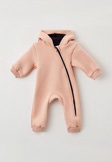 Комбинезон Ardirose 