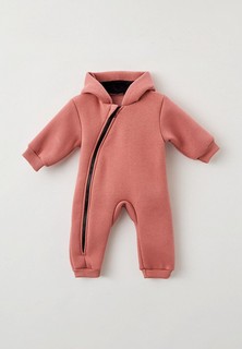 Комбинезон Ardirose 