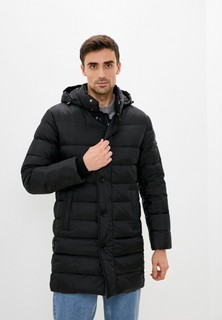 Пуховик Igor Plaxa 