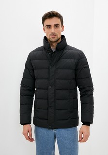 Пуховик Igor Plaxa 