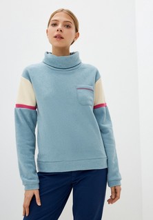 Худи Roxy KIRAH J OTLR BHY0