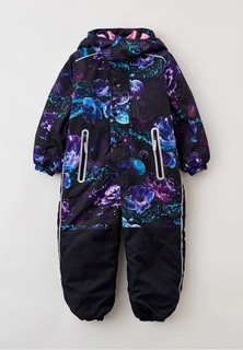 Комбинезон утепленный Sela Exclusive online