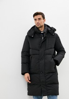 Пуховик Igor Plaxa 