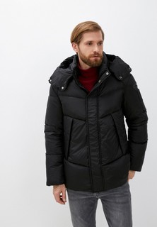 Пуховик Igor Plaxa 