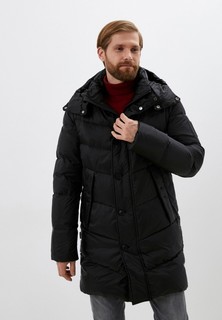Пуховик Igor Plaxa 