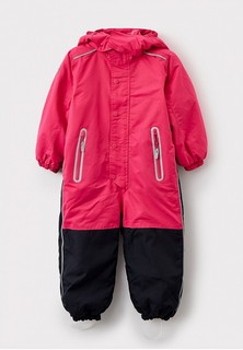 Комбинезон утепленный Sela Exclusive online