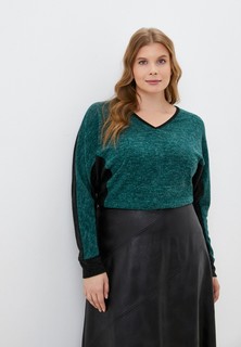 Пуловер Svesta 