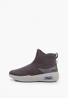 Ботинки Fila CEPHEA