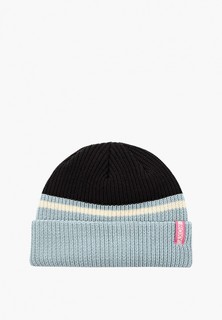 Шапка Roxy CELESTYBEANIE HDWR BHY0