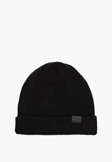 Шапка Quiksilver Routine Beanie