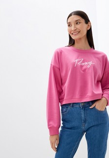 Свитшот Roxy BREAK AWAY J OTLR MKH0