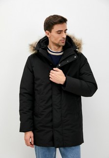 Пуховик Igor Plaxa 