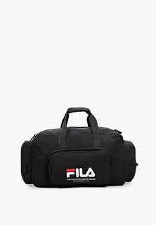 Сумка спортивная Fila 