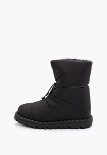 Дутики Francesco Donni 