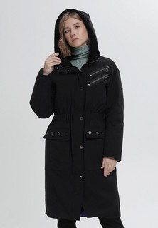 Пуховик Tuffoni 