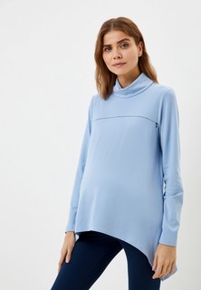 Свитшот All Mixes 