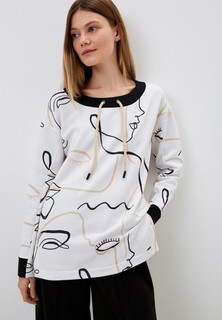 Свитшот Salko Sa.L.Ko 