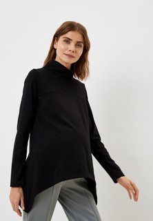 Свитшот All Mixes 