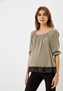 Лонгслив All Mixes 