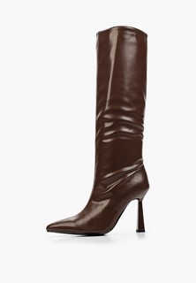 Сапоги Dino Albat 