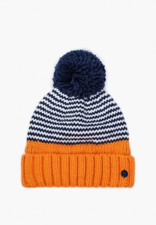Шапка Roxy FROZENFALLBEANI HDWR NZM0