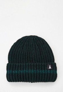 Шапка Patrizia Pepe 