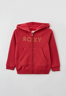 Толстовка Roxy ANOTHER CHANCEA G OTLR RQH0