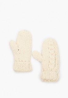 Варежки Roxy WINTERMITTENS J MTTN TEC0