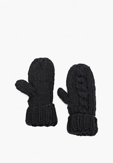 Варежки Roxy WINTERMITTENS J MTTN KVJ0