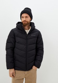 Пуховик Outventure 