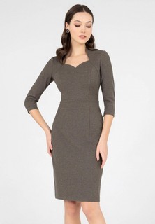 Платье Grey Cat LILIPU