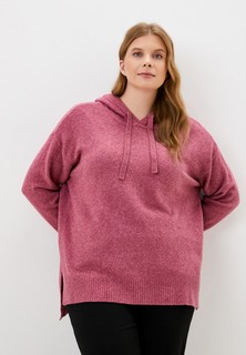 Худи Samoon by Gerry Weber 