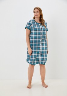 Халат домашний Miata 