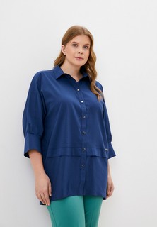 Рубашка Nadin 