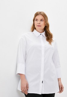 Рубашка Nadin 