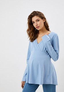 Лонгслив All Mixes 