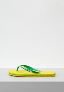 Сланцы Philipp Plein 