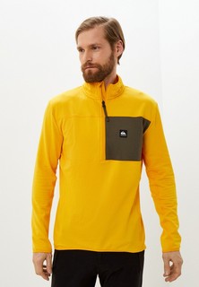 Олимпийка Quiksilver STEEP POINT HZ M OTLR YKK0